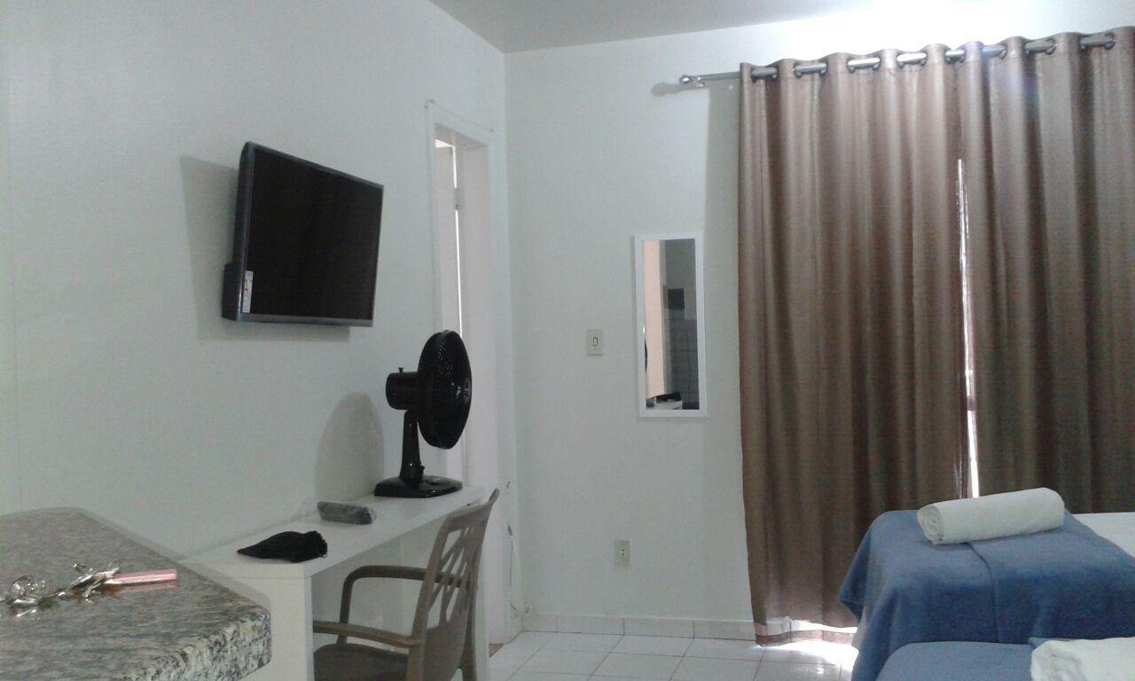 Asa Norte Brazíliaváros Kültér fotó